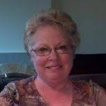 Carol Jacques (cmjac)