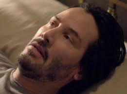 Close my eyes at night And wonder what would I be without you in my life  Everything was just a bore All the things I did, seems I've done 'em before  But