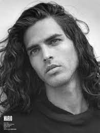Tumblr Men With Long Hair Visit Longhairedhotties Tumblr Com Long Hair Styles Long Hair Styles Men Long Hair Tumblr