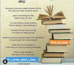 Pin On Chartered Accountant