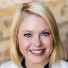 Find Realtors & Real Estate Agents in Lake Catherine, IL