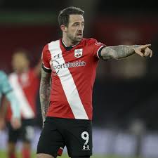 Danny ings • goal titan • welcome to southampton fc • 2020/21 hd. Liverpool May Profit From Potential Danny Ings Move Away From The Saints The Liverpool Offside