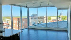 Check spelling or type a new query. Apartments Near Me For Rent Apartments For Rent In Durham Nc One City Center