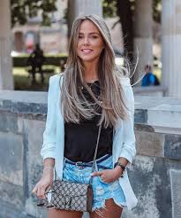 Beautiful Lizkaeber Haar Ideen Haar Und Beauty Haarfarben