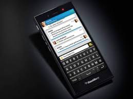 I will introduce the features, along with the benefits, when you use the premium version. Blackberry Z3 Review Strictly For Messaging Junkies