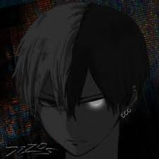 Check spelling or type a new query. Dark Anime Create Meme Meme Arsenal Com