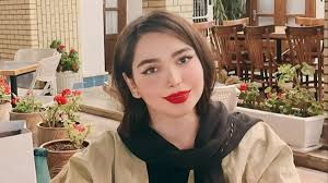 صیغه موقت ماهانه خانم 534 اصفهان | پیوند دلها - صیغه موقت ازدواج موقت