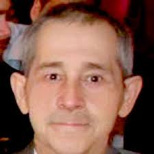 Stephen A. Cook, Jr.