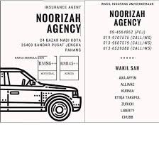 Dijamin dapat harga dan yang terbaik. Roadtax Myeg Insurans Kenderaan Murah Mudah Cepat Noorizah Agency C4 Bazar Nadi Kota Maran 2021