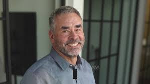 Eric Willman's Instagram, Twitter & Facebook