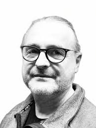 Rettungsschwimmscheine