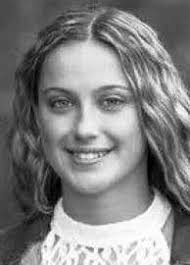 Class of 2023 Graduation! by The Daily Star