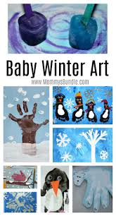 Check spelling or type a new query. The Best Winter Activities For Babies Mommy S Bundle