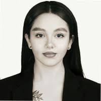 20+ "Daniela Murrieta" profiles