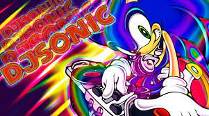 Tentunya kegiatan ini sangatlah positif. Gambar Kartun Sonic Keren 3d 78 Sonic The Hedgehog Backgrounds On Wallpapersafari Download Sonic The Hedgehog Png Transparen Gambar Kartun Kartun Animasi