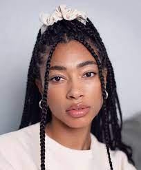 50 Jaw Dropping Braided Hairstyles To Try In 2021 Hair Adviser Braided Hairstyles Box Braids Hairstyles Hair Styles
