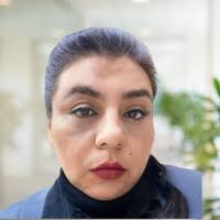 80+ perfiles de «Wendy Vega»