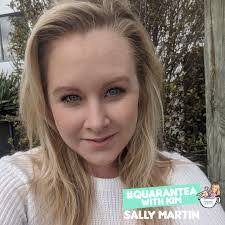 Gail Bobbitt's Instagram, Twitter & Facebook