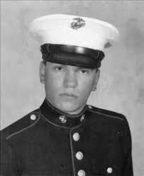 William Barrett Obituary (1956