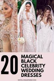 Weddings are a celebration, especially black weddings. 750 Best Hairstyles For Black Brides African Brides Ideas In 2021 Wedding Hairstyles Natural Hair Wedding Black Wedding Hairstyles