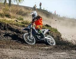 Le mxgp 2018 est la 67ème édition de cette épreuve. Motocross Championnat Du Monde Mxgp 2019 Sport Programme Tv Replay