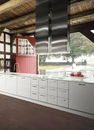 Kuche Fur Den Garten Bilder Und Ideen Fur Outdoor Kuchen Kuchenfinder Outdoor Kuche Outdoor Kuche Selber Bauen Wohnkuche
