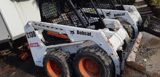 Compact construction equipment sales and bobcat rentals in ny. Ø¨ÙˆØ¨ÙƒØ§Øª Ù…ÙˆØ¯ÙŠÙ„ 2009 Ùˆ2008 Ù…Ø¹Ø¯Ø§Øª Ø«Ù‚ÙŠÙ„Ø© Ù„Ù„Ø¨ÙŠØ¹ ÙÙŠ Ø³ÙˆØ±ÙŠØ§ Facebook
