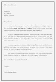 Berkah wahana sejahtera yang bergerak dibidang jasa marketing keuangan untuk kredit pensiun dan produk jasa lainnya. Lowongan Kerja Koperasi Sangosay Lowongan Kerja Koperasi Simpan Pinjam Informasi Lowongan Kerja Resmi Untuk Lowongan Kerja Cpns Bumn Dan Multinasional Company Tahun 2020 Aphotoisneverenough