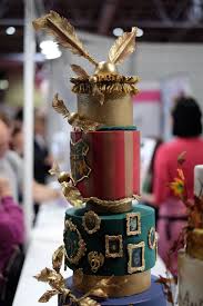 Koch , brot , tomaten , schälmesser zwei santoku … deutsch wikipedia. Cake International 2018 Birmingham Marion S Kaffeeklatsch