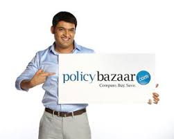 Maybe you would like to learn more about one of these? Policybazaar Car Insurance Tvc Tv Commercial Policybazaar Car Insurance Tvc Cast And Crew Indian Film History