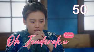 I don't know how they can manage big groups, but i've seen a lot of groups pausing as well. Full Indo Sub Oh Jenderalku Oh My General 50ä¸¨å°†å†›åœ¨ä¸Š 50 Sandra Ma Sichun Peter Sheng Yilun Youtube