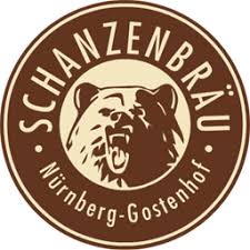 Biere Biersorten Rotbier Helles Brauerei Bierflaschen Bier Brauerei