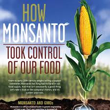 Tripadvisor has 1,406 reviews of monsanto hotels, attractions, and restaurants making it your best monsanto monsanto tourism: How Monsanto Took Control Of Our Food Top Master S In Healthcare Administration