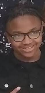 I'm so proud of my son. He chose to be baptized today. #baptism #Amen One  Direction Church of Christ