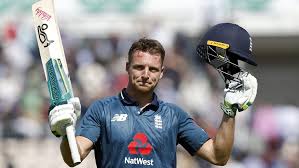 @kookaburracktuk @cooperassociate @vitality_uk castore sportswear. 2ilakcbhoqszzm