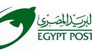 وايضا هى افضل من ماستر كارد بايونير التى اوقفها بنك باى بال مؤخرا ولكن ايضا افضل من بطاقة ديكسي باى. Ø§Ù„Ø¨Ø±ÙŠØ¯ Ø§Ù„Ù…ØµØ±Ù‰ ÙŠØ­Ø°Ø± Ù…Ù† Ø¥Ø¹Ù„Ø§Ù†Ø§Øª Ø§Ù„ØªØ¹ÙŠÙŠÙ†Ø§Øª Ø§Ù„ÙƒØ§Ø°Ø¨Ø© Ø´Ø§Ù‡Ø¯ Ø§Ù„ØªÙØ§ØµÙŠÙ„
