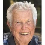 Robert Kelley Obituary