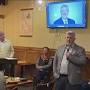 Profile Picture of Recently retired Jim Duthie honored by History of Idaho Broadcasting ... (@ktvb.com) on Google