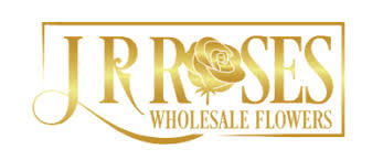 Check spelling or type a new query. Verified Jrroses Coupon Code Promo Code Sep 2021