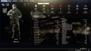 The forum shops offer three valet locations for a daily flat rate of $7. Worldfirst Lv 70 General Game Forum Escape From Tarkov Forum