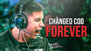 How Firefighter Rick Ortiz Stays Devoted to His Family While Answering the  Call of Duty