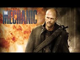 We are looking at conventional action movies and any other films that look like they will have plenty of thrilling action. New Action Movies 2021 Jason Statham Latest Action Movies Full Movie English 2020 Alltolearn Blog