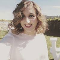 Carolina Alvarez Sánchez