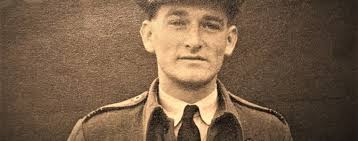 RAF PATHFINDERS ARCHIVE