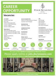 We did not find results for: Four Seasons Hotel Kuala Lumpur Amcham