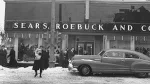 marketing lessons from the slow death of sears apogee results marketing lessons from the slow death