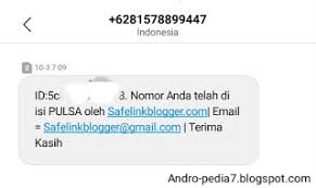 Dengan kata lain safelink merupakan halaman perantara sebelum pengguna menuju halaman sesungguhnya. Safelink Blogger 2019 Paling Recommended Dan Terbukti Membayar Bastechinfo