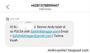 Apakah safelinkblogger membayar terbukti membayar begini cara mendapatkan uang dari apa itu safelink blogger apk, cara membuat safelink blogger 2019 dan cara daftar safelink blogger. Safelink Blogger 2019 Paling Recommended Dan Terbukti Membayar Bastechinfo