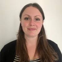 Maria Morrell's Instagram, Twitter & Facebook