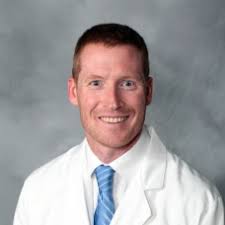 Physicians Assistants at Orthopedic Foot & Ankle Center